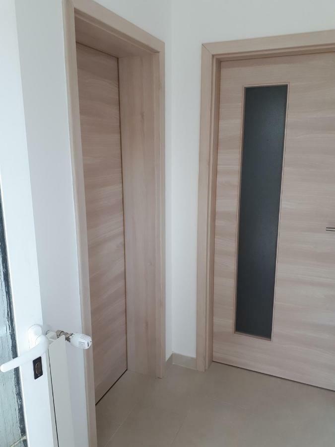 Room Laudina كريس المظهر الخارجي الصورة